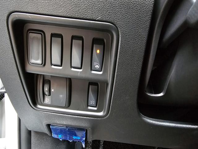 efdb893e62a2a096acdabfbc80aa6801.jpeg