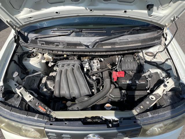 0700929A30251115W00116.jpg