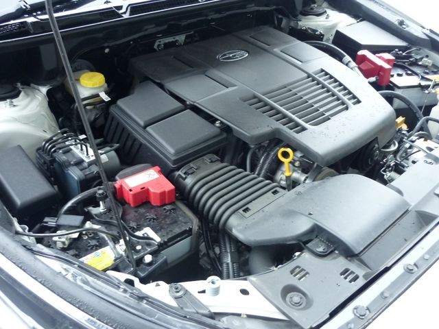 dc6bc60aa494bd46ea06694e717cc7e1.jpg