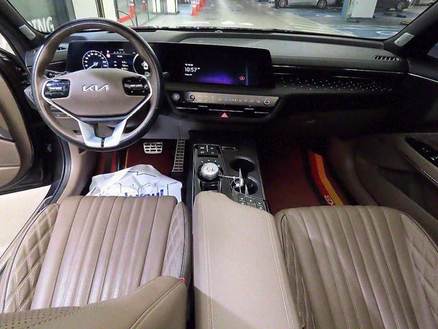 eb5c95ba6463daf98da51729f9784483.jpeg