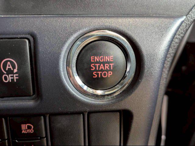 1e85f9e0dc33fc219c6c080fdbe62766.jpg