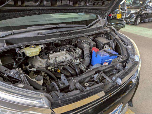 fb5bac4dbc151ab233aed2449bcc3072.jpg