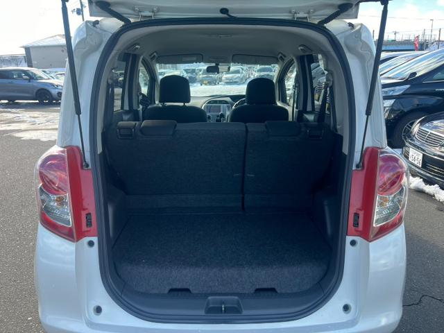 fcafe8b3536b179e2478105b1ccb23cb.jpeg