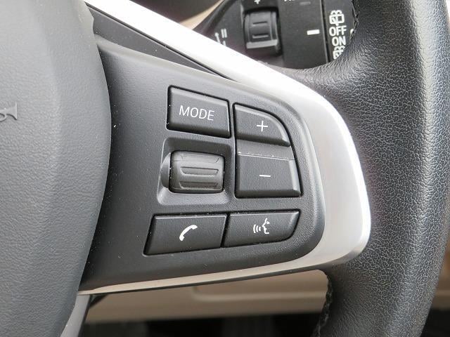 9000175A30251116W00514.jpg