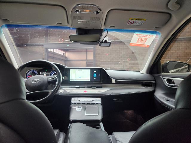 lotterental_135511181_a9jyg_1.jpg