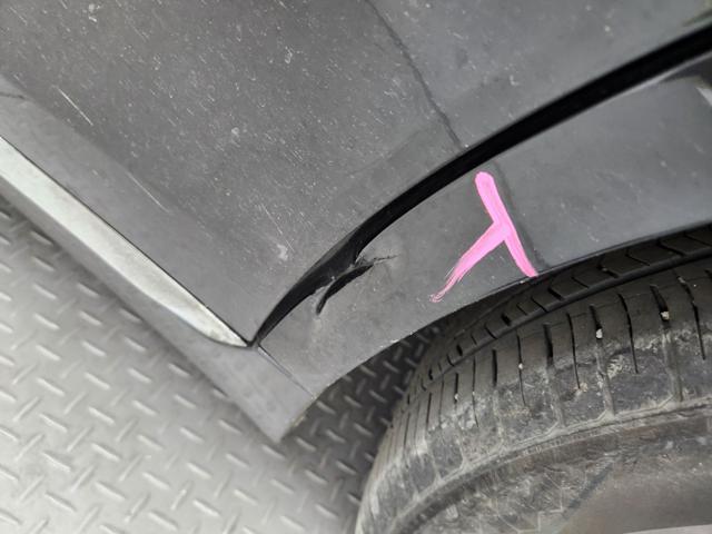 lotterental_135519936_0RrLg_10.jpg