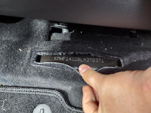 lotterental_135528168_cGqCR_6.jpg