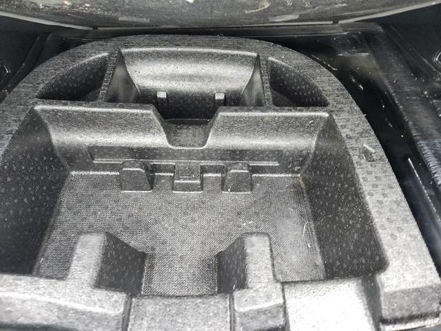 lotterental_135538551_1r9yZ_2.jpg