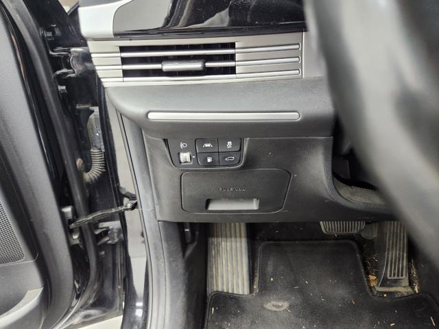 lotterental_135538865_9lNMs_9.jpg