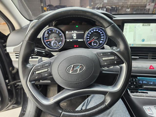 lotterental_135545716_EHfZz_1.jpg