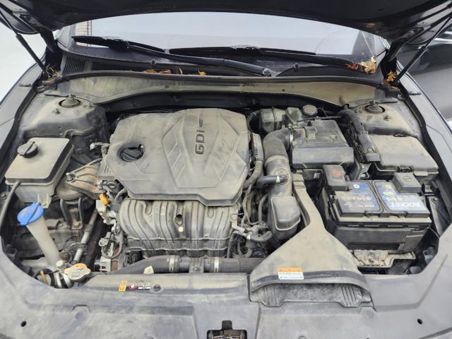 lotterental_135545925_NJ7qL_5.jpg