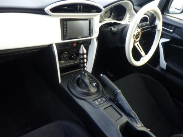 3f2c83ce24ae85ced02c17ada28f3be0.jpg