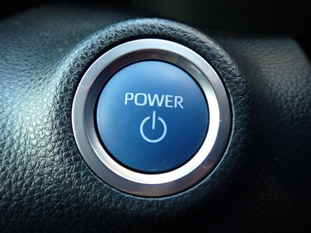 88f5190e8f521111632cc51267f685f2.jpg