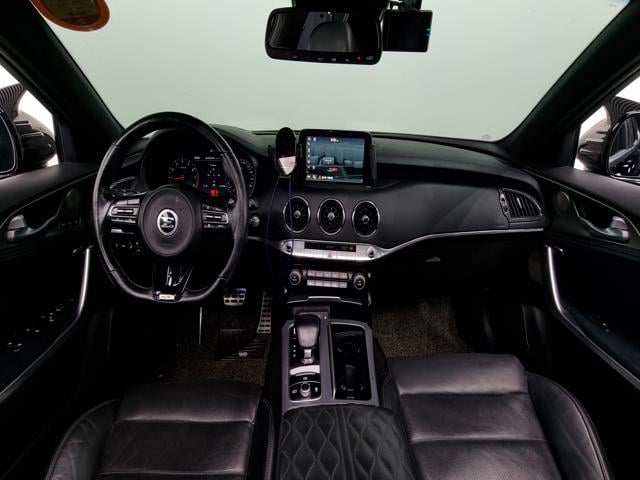 2728070e8ecad63856c3fdfa1adc90bb.jpeg