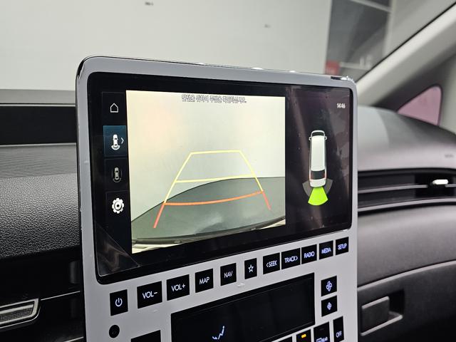 f6c2509de7e0467927ba08d5913b5374.jpeg