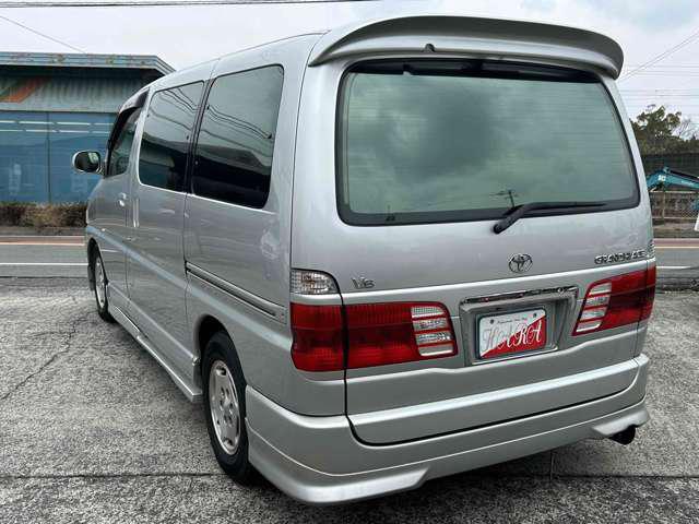 dcc230344465941fd78ebc254be46ddc.jpg