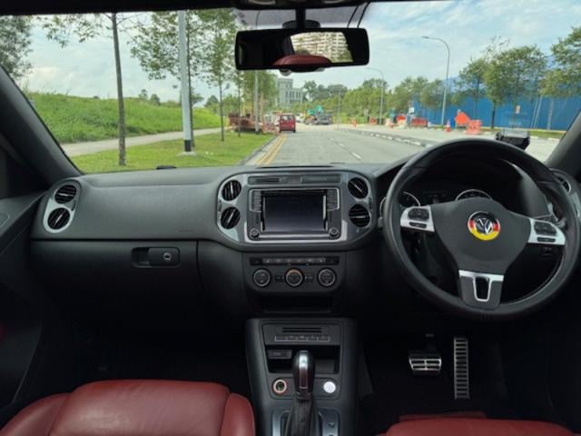 f2372ead2c17cfa6ca86b14f45156503.jpeg