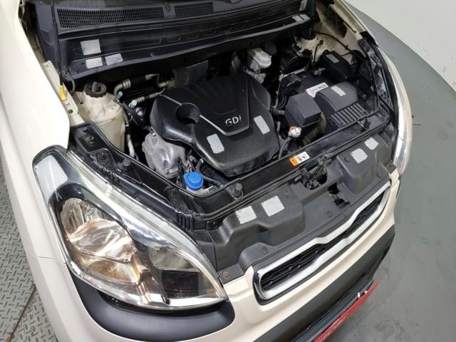 2cc0de557d314b875d6ca3b2fdcae6f4.jpeg