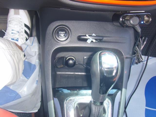 1abb67c02b98ab6582aac35cc6b78604.jpeg