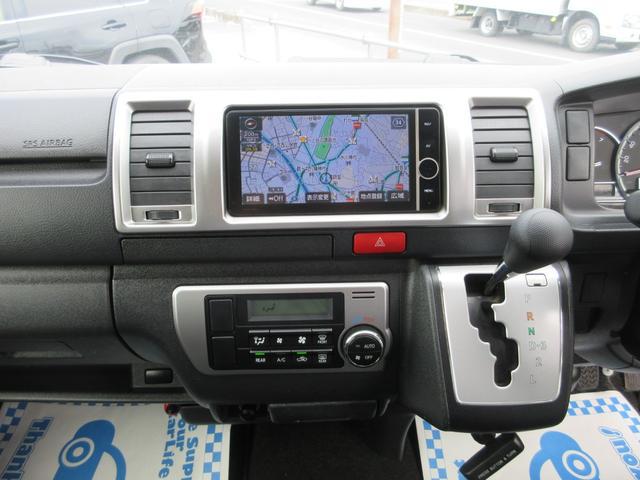 0500199A30250406W00110.jpg