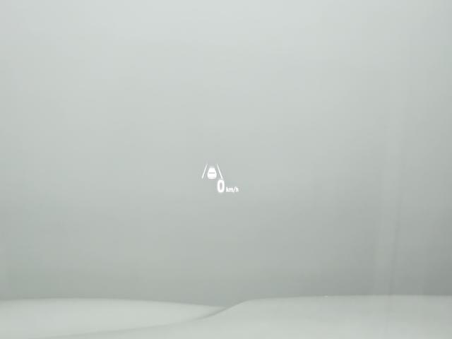 539e6a53574cf6d7a19aa91078860391.jpeg