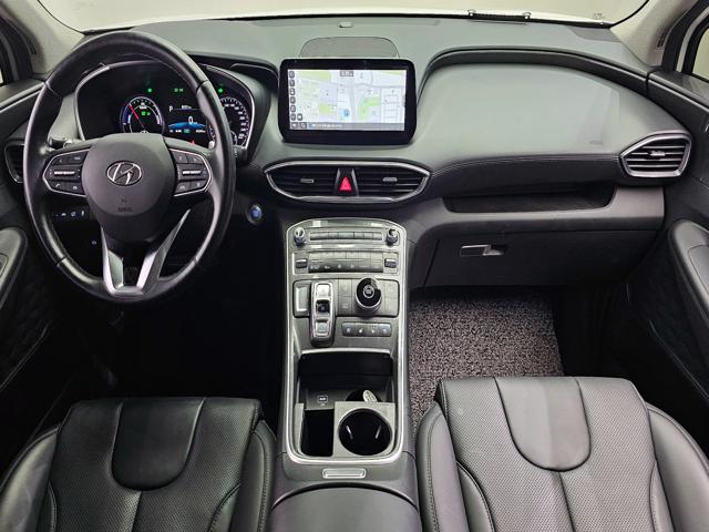 f950dab83739121e2dda09540a82e898.jpeg