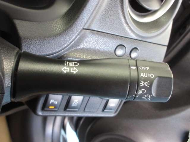 1100287A20260108E00111.jpg