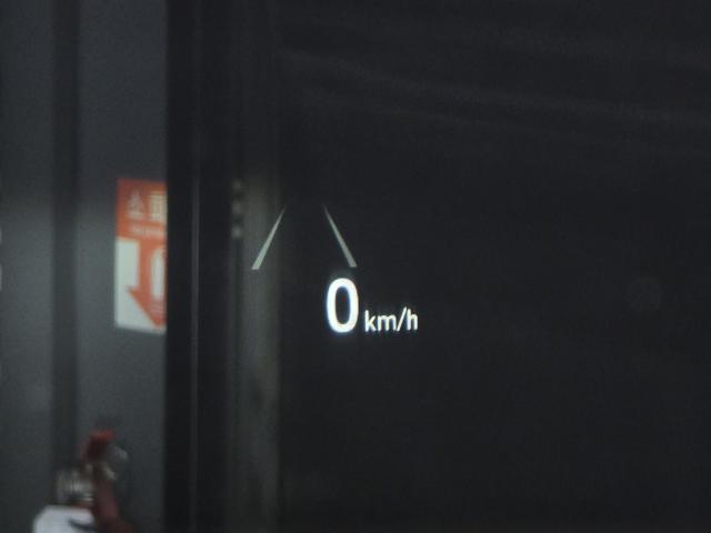 0bd4575cbf1a96203f253482ea46c68c.jpeg