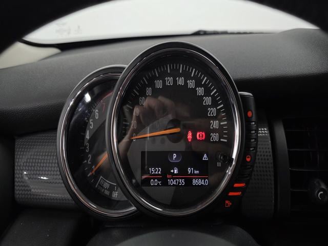 baa3c3e99bb27792068f76a49ba03e1c.jpeg