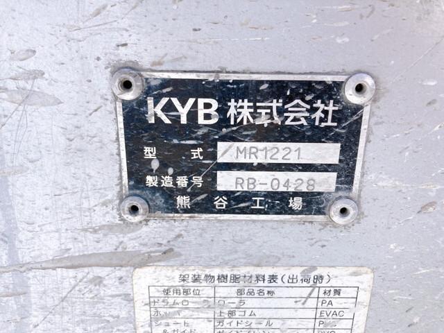 84352_13.jpg