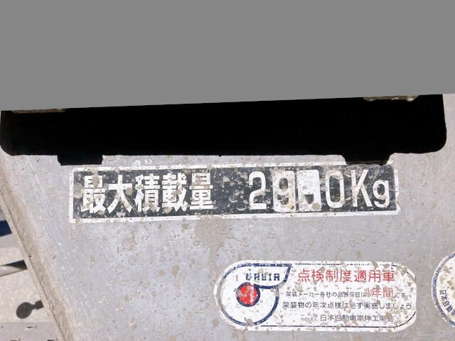 84352_14.jpg