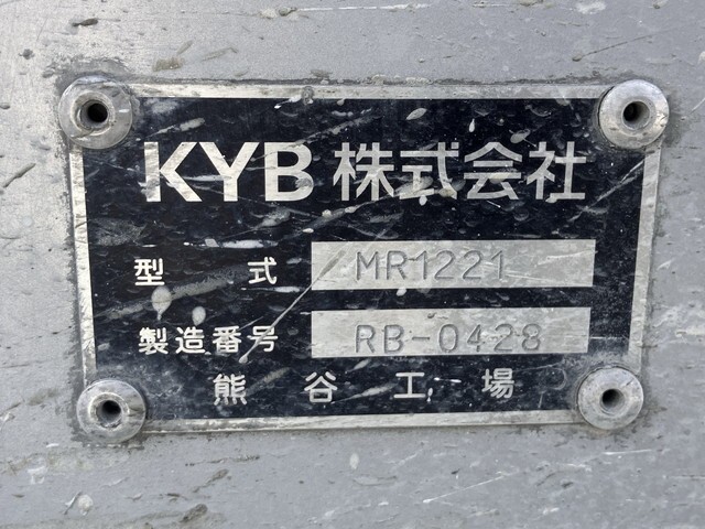 84352_18.jpg