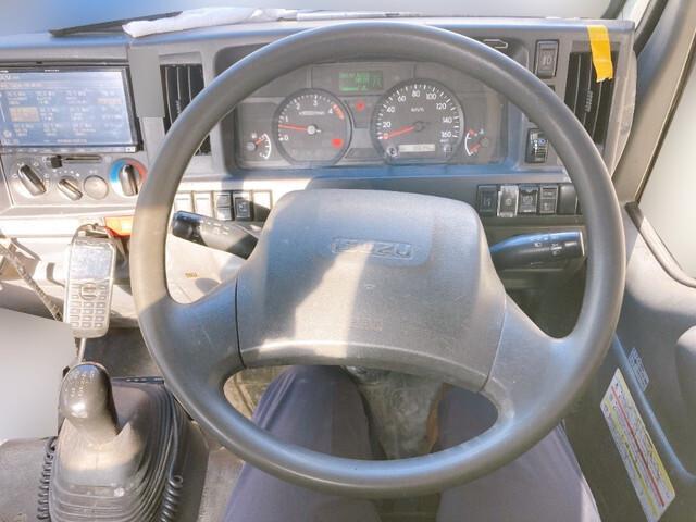 84352_30.jpg