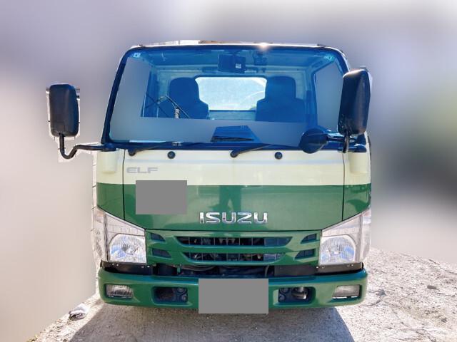 84352_4.jpg
