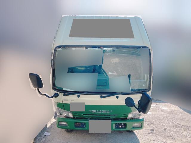 84352_5.jpg