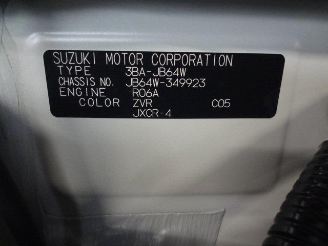 a144a9dc69e50a8739fa23ad3f81f311.jpg