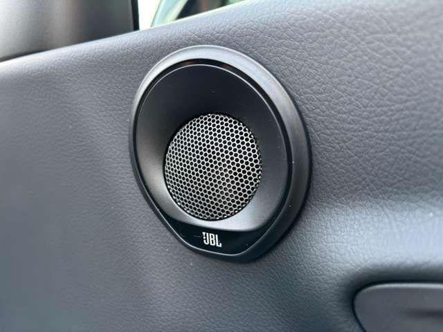 803bb50e3a5222127527aaa0766cadee.jpg