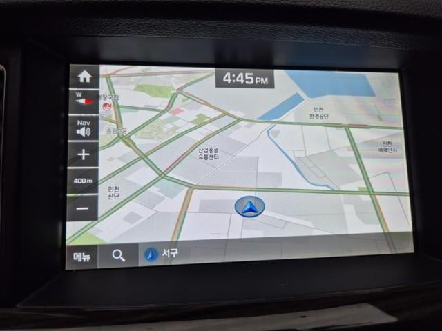 dc91e888cc8260a247eccd014c98fab0.jpeg