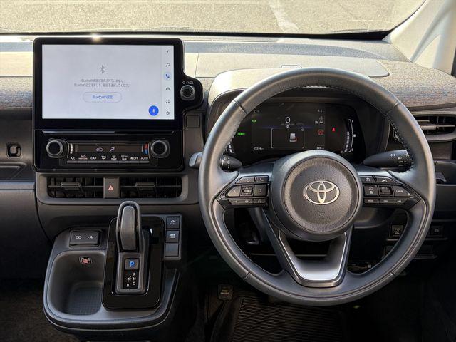 0ae898ffb9900bbbfbb4f61bec58c6ca.jpg