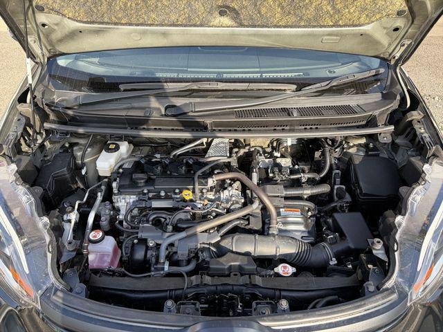 131d97b75b735668a5d6cc354248707d.jpg