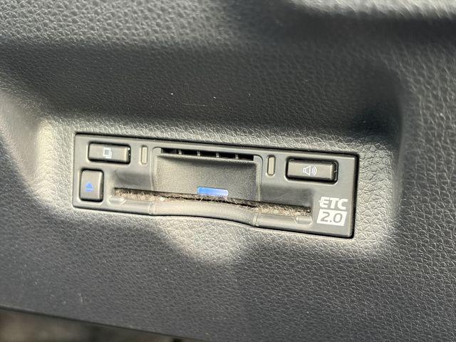 2ed118afb9aa36af7d72cab1278f94ce.jpg
