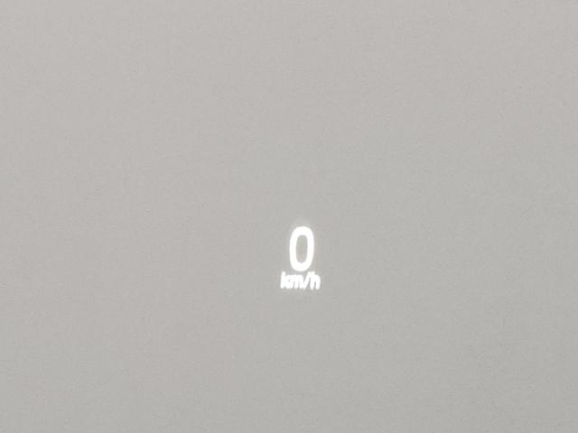 f095585eb7ffdcab95842c5037563371.jpeg