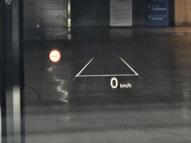 6c6f9fbace9e49467d45d85b08af273e.jpeg