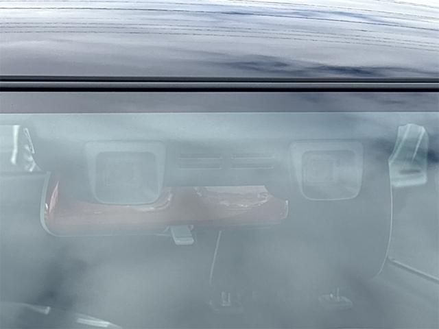 0201183A20251227W00114.jpg