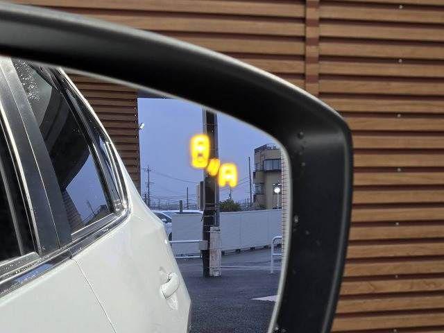 2f25541fc5c39f6b3d98253967fd4d9e.jpg