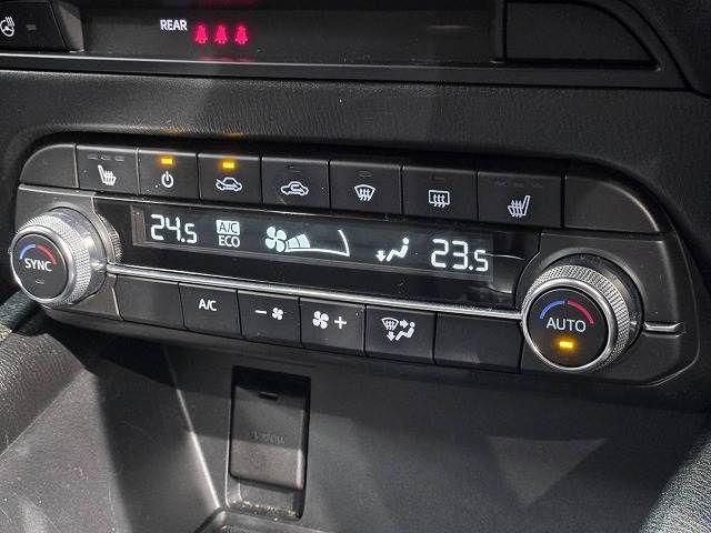 7e389f9e97c04d5b56aff659617644d8.jpg