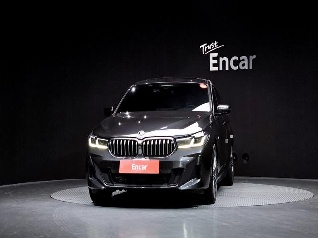 6edc1f2ebb5018b7e5d2f416aabbdd24.jpeg
