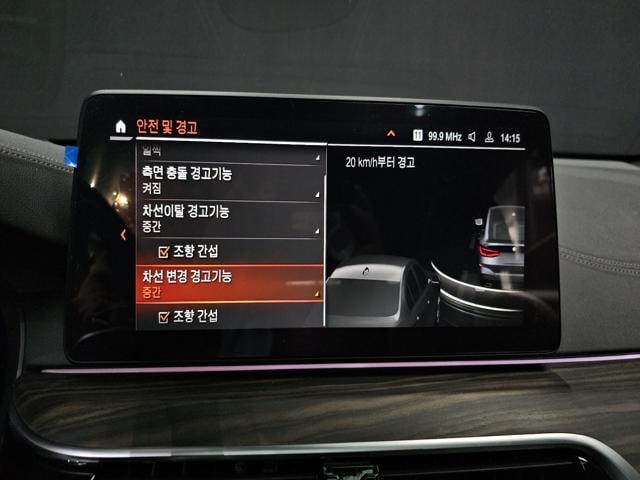 d1494e02236fa41e5c23828d1aef92ca.jpeg