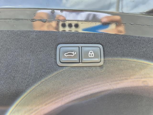 6ed0b68d293ea0cf91bafebb995e860a.jpeg