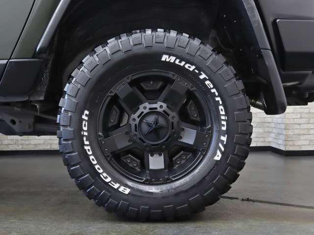 db31bcb5aaf64fe6e0a89db3a3065b5b.jpg